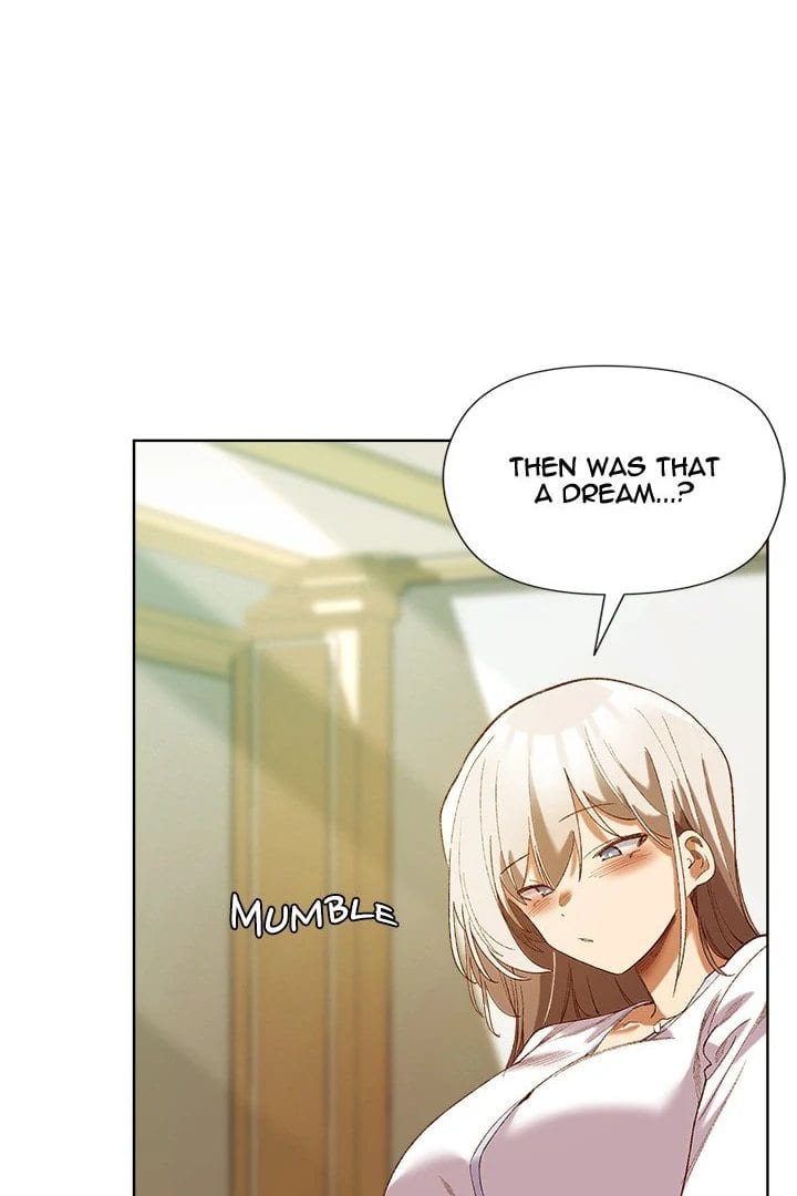 I Will Protect the Lady Uncensored, chapter 5, page 81 of 109