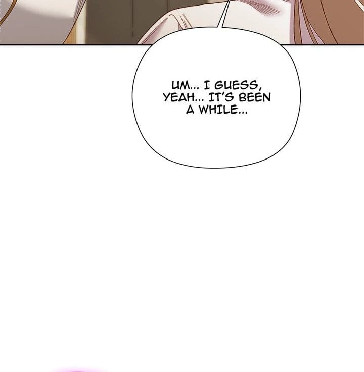 I Will Protect the Lady Uncensored, chapter 5, page 84 of 109