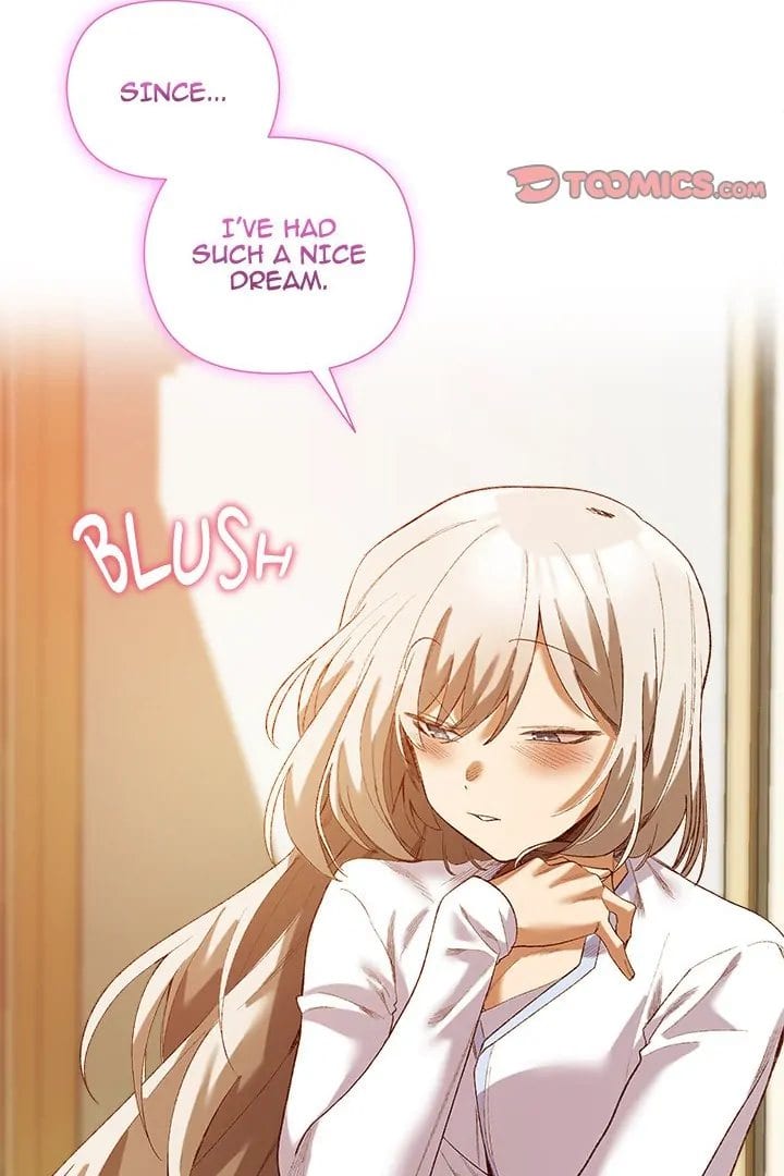 I Will Protect the Lady Uncensored, chapter 5, page 85 of 109