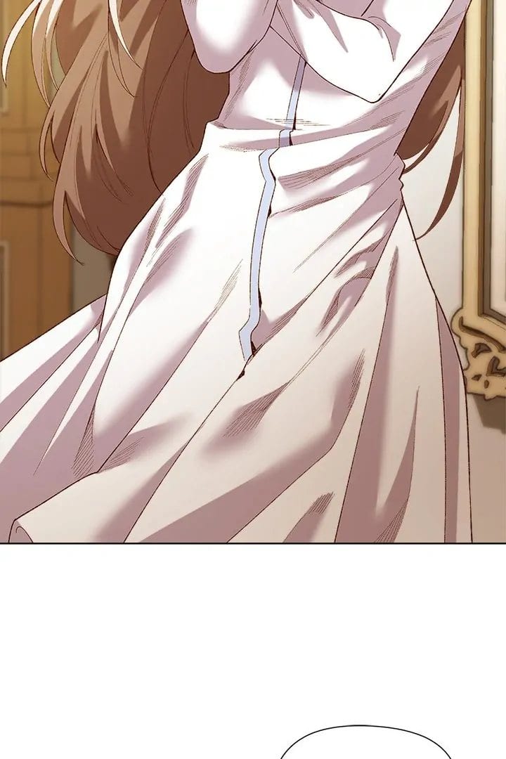 I Will Protect the Lady Uncensored, chapter 5, page 86 of 109