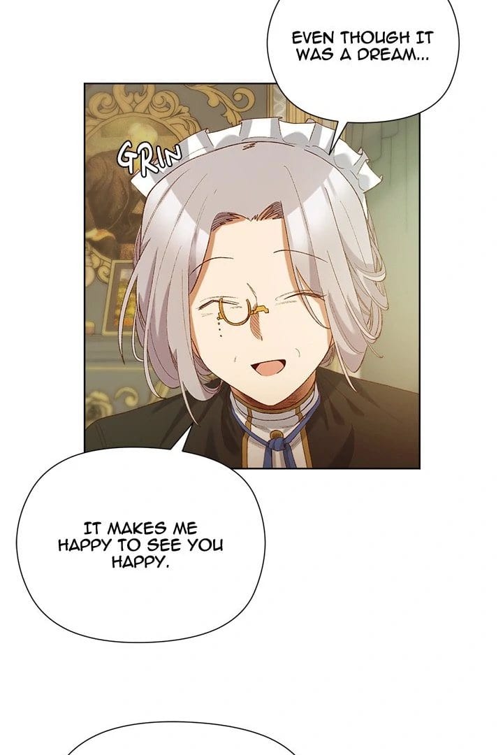 I Will Protect the Lady Uncensored, chapter 5, page 87 of 109