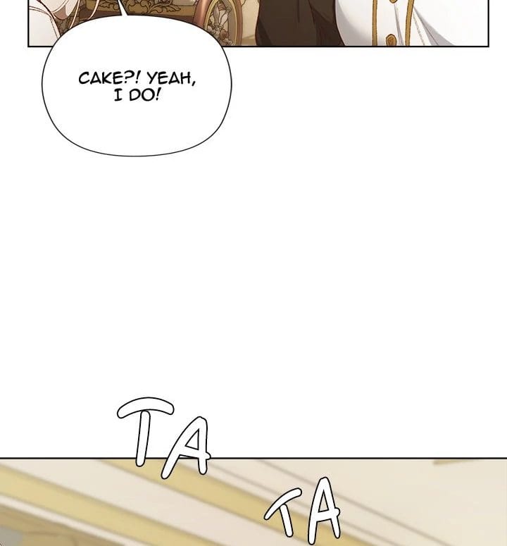 I Will Protect the Lady Uncensored, chapter 5, page 89 of 109