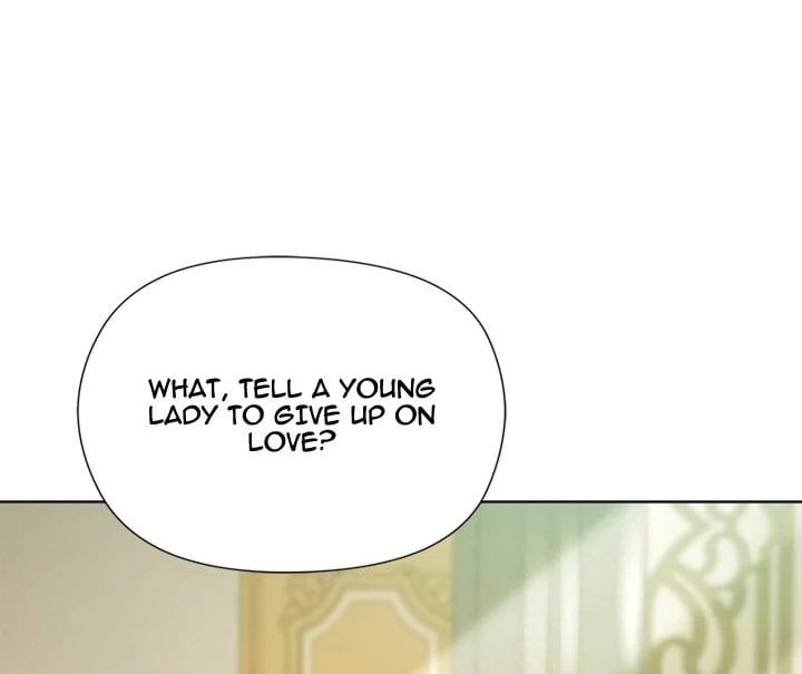 I Will Protect the Lady Uncensored, chapter 5, page 94 of 109