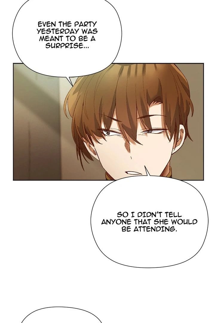 I Will Protect the Lady Uncensored, chapter 5, page 102 of 109