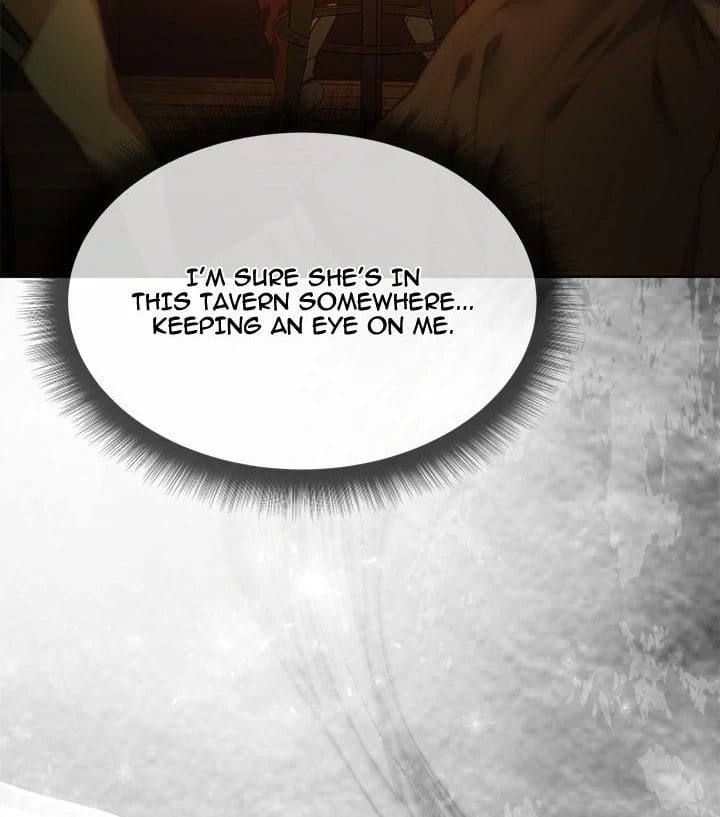 I Will Protect the Lady Uncensored, chapter 6, page 5 of 101