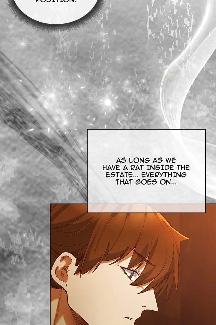 I Will Protect the Lady Uncensored, chapter 6, page 7 of 101