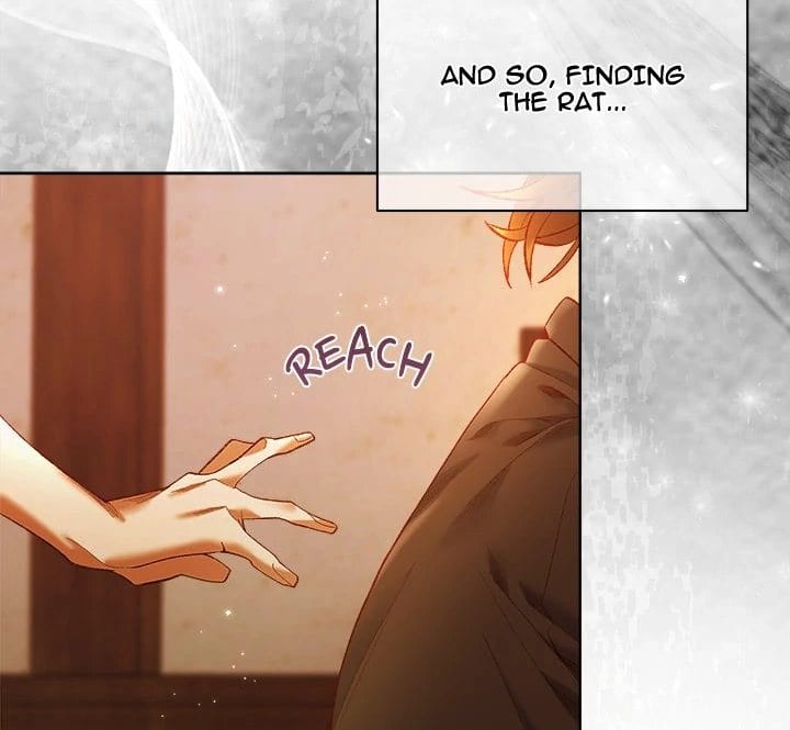 I Will Protect the Lady Uncensored, chapter 6, page 9 of 101