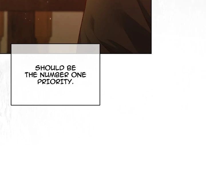 I Will Protect the Lady Uncensored, chapter 6, page 10 of 101