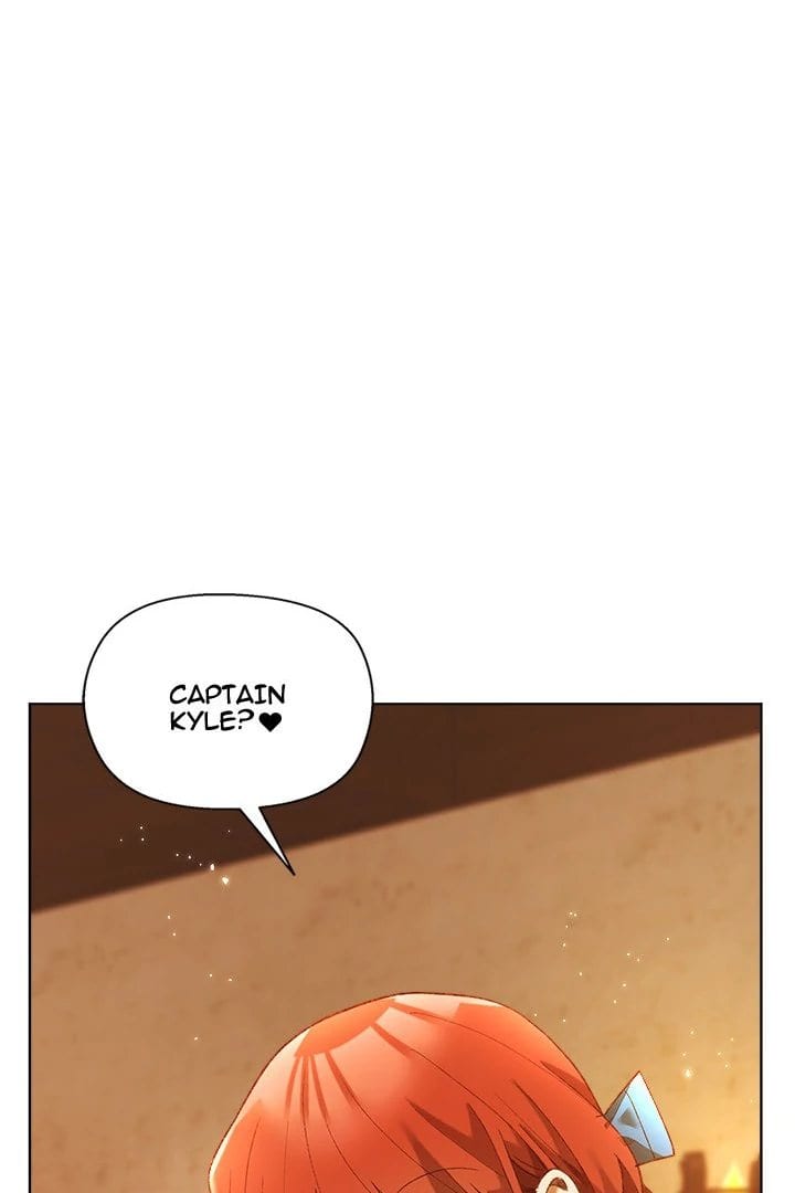 I Will Protect the Lady Uncensored, chapter 6, page 12 of 101