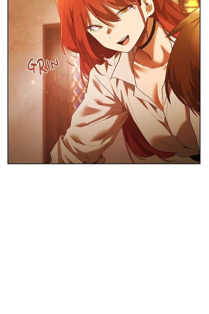 I Will Protect the Lady Uncensored, chapter 6, page 13 of 101