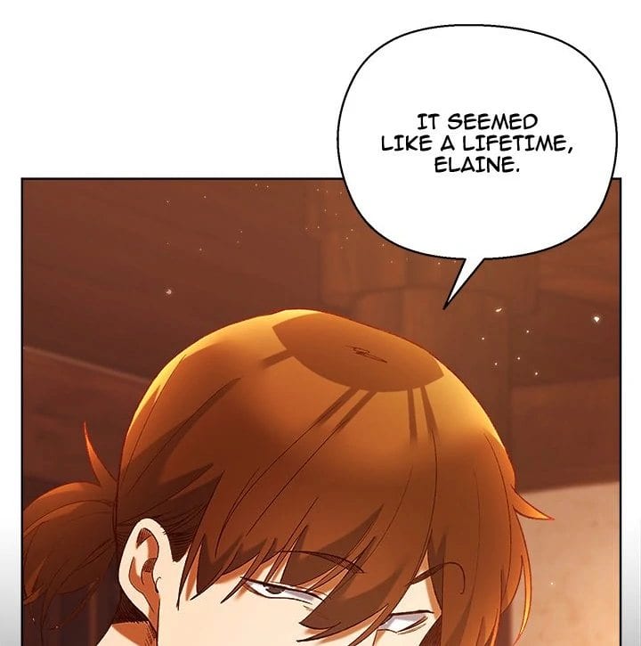 I Will Protect the Lady Uncensored, chapter 6, page 14 of 101