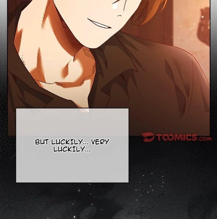 I Will Protect the Lady Uncensored, chapter 6, page 15 of 101