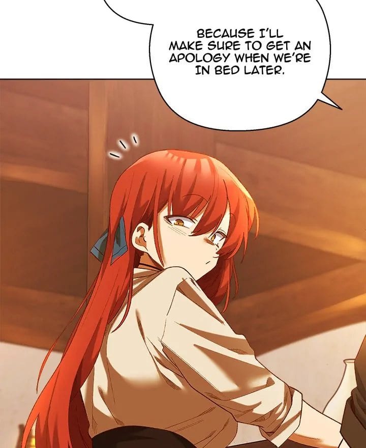 I Will Protect the Lady Uncensored, chapter 6, page 24 of 101