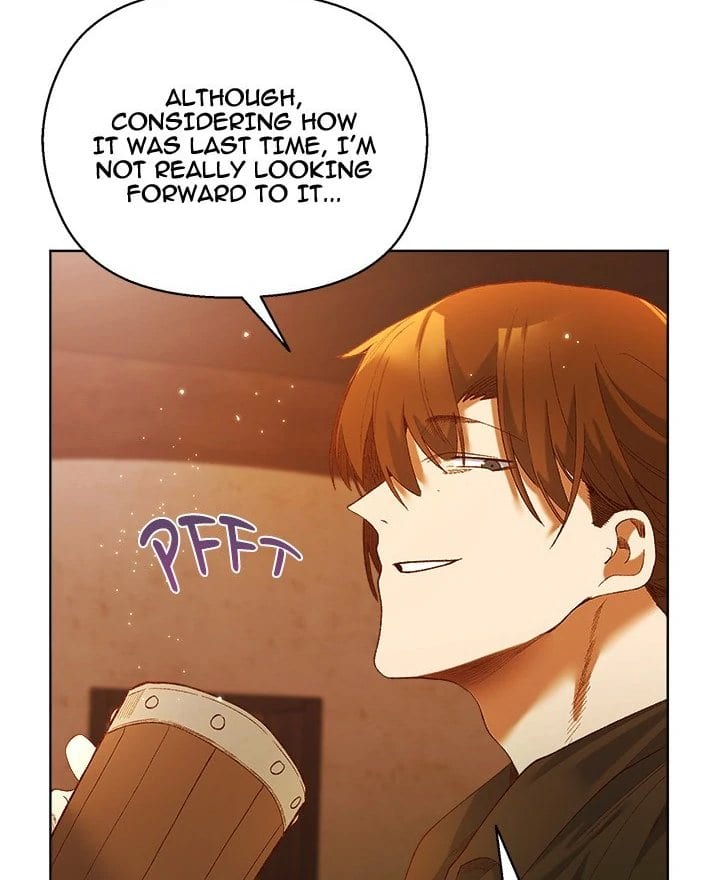 I Will Protect the Lady Uncensored, chapter 6, page 29 of 101