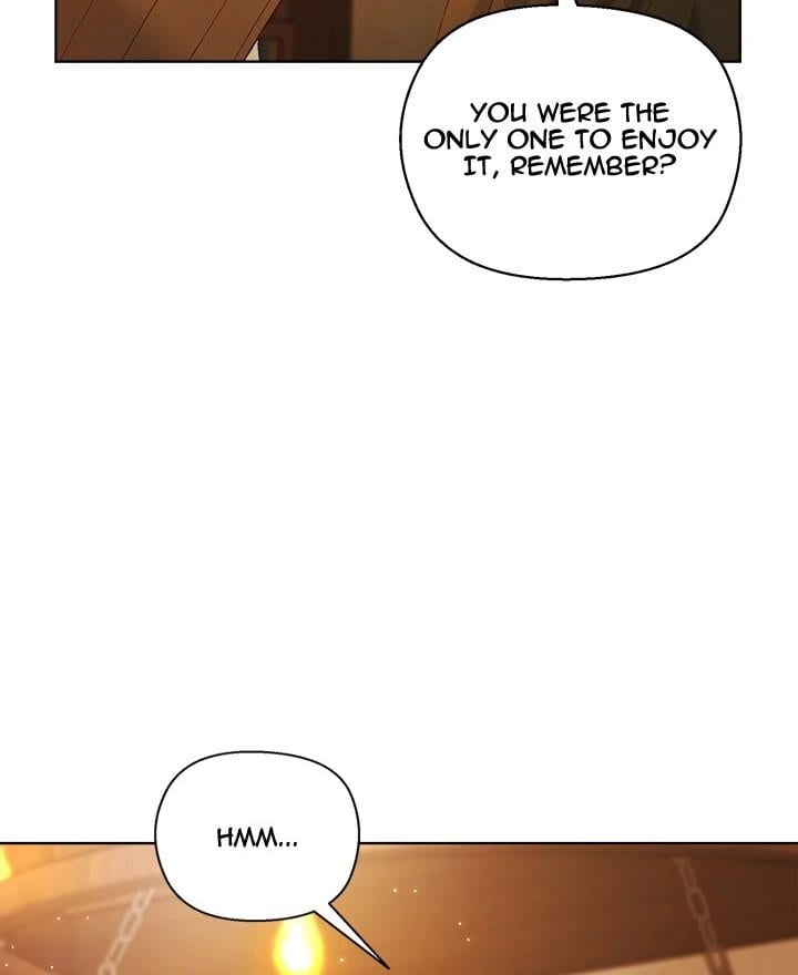 I Will Protect the Lady Uncensored, chapter 6, page 30 of 101