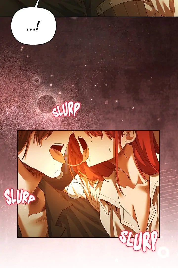I Will Protect the Lady Uncensored, chapter 6, page 33 of 101