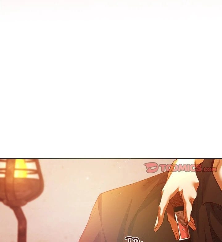 I Will Protect the Lady Uncensored, chapter 6, page 34 of 101