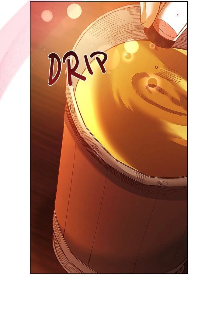 I Will Protect the Lady Uncensored, chapter 6, page 36 of 101