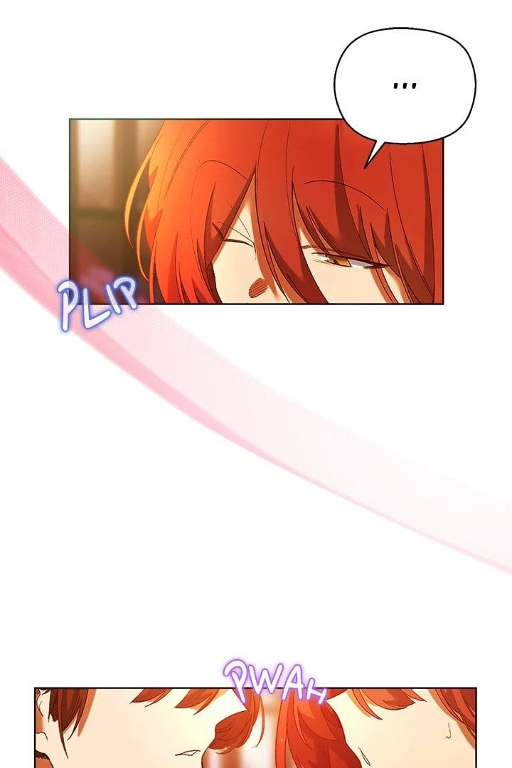 I Will Protect the Lady Uncensored, chapter 6, page 37 of 101