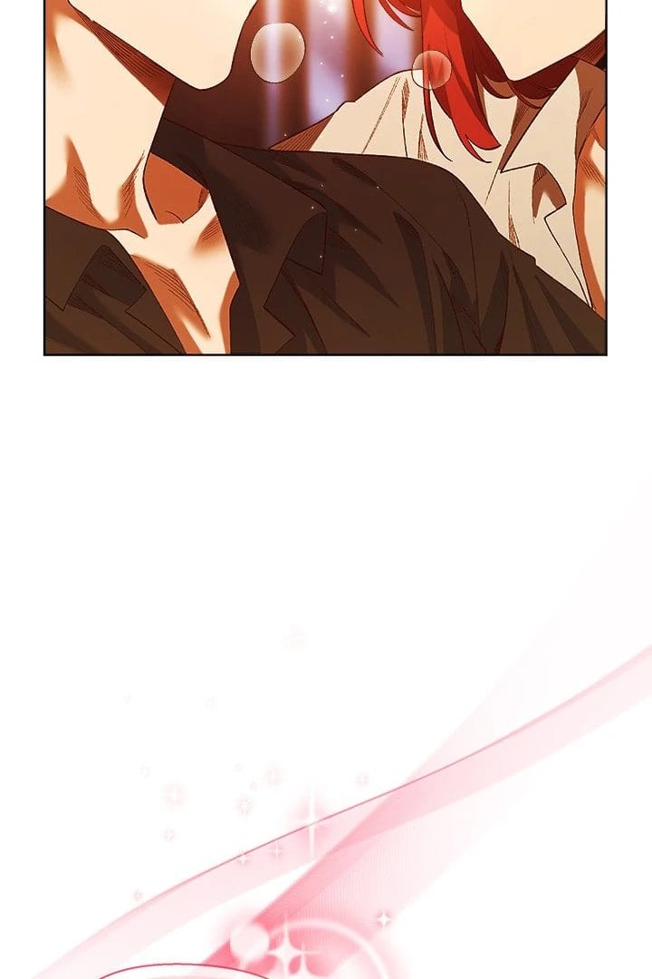 I Will Protect the Lady Uncensored, chapter 6, page 38 of 101