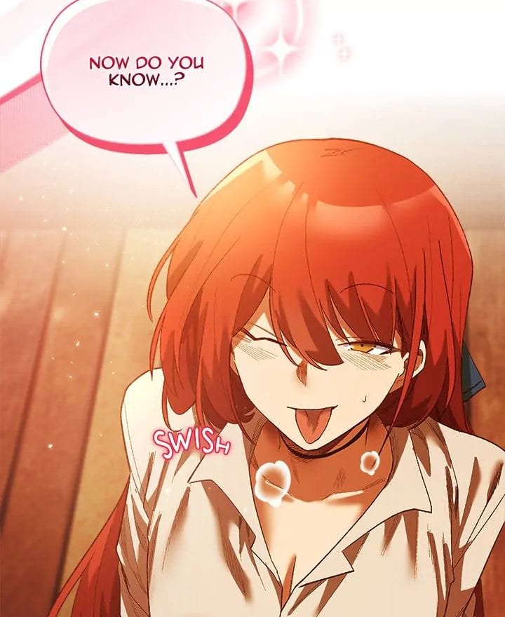 I Will Protect the Lady Uncensored, chapter 6, page 39 of 101