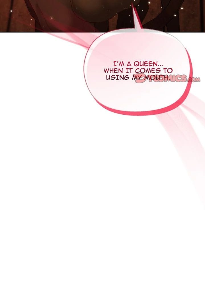 I Will Protect the Lady Uncensored, chapter 6, page 41 of 101