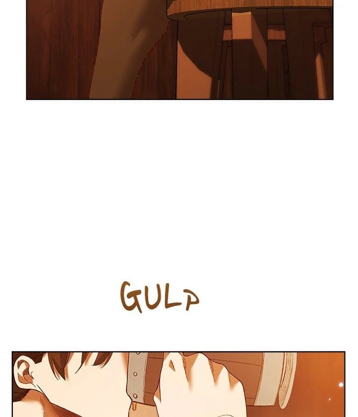I Will Protect the Lady Uncensored, chapter 6, page 43 of 101