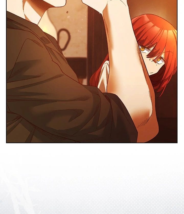 I Will Protect the Lady Uncensored, chapter 6, page 44 of 101