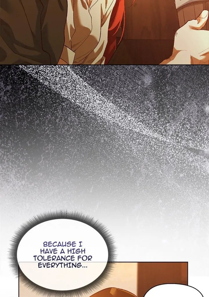 I Will Protect the Lady Uncensored, chapter 6, page 49 of 101