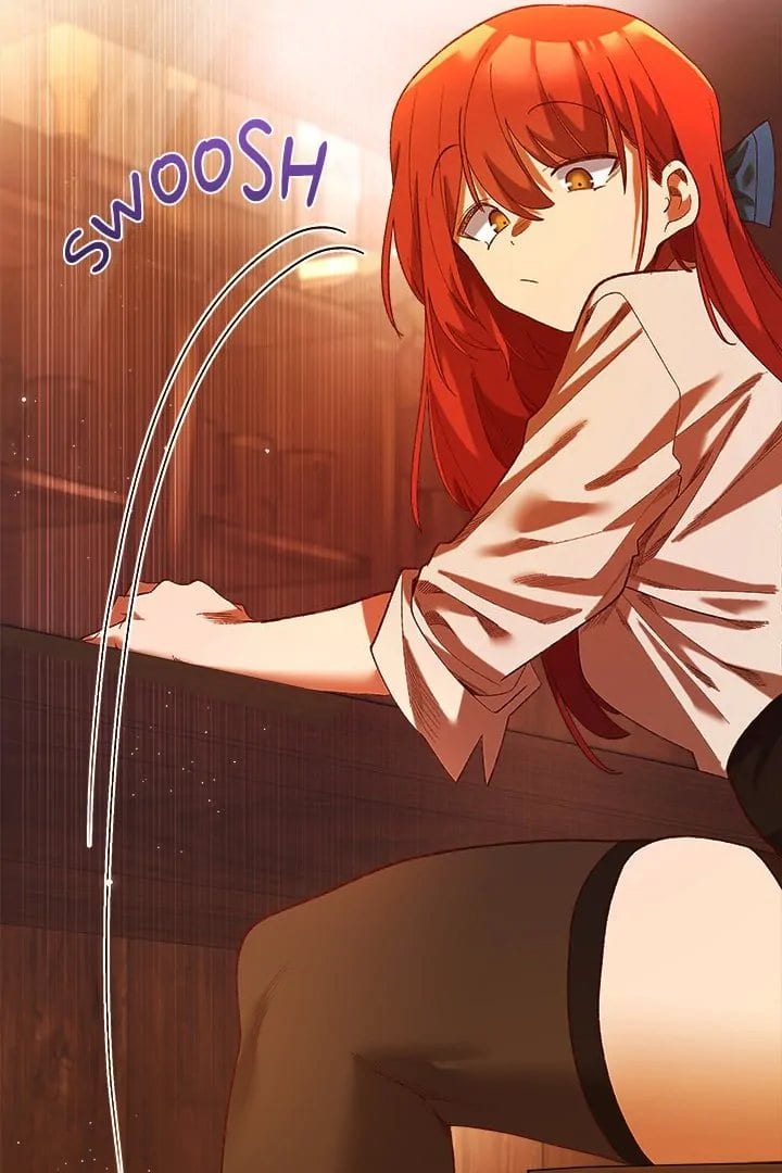 I Will Protect the Lady Uncensored, chapter 6, page 52 of 101