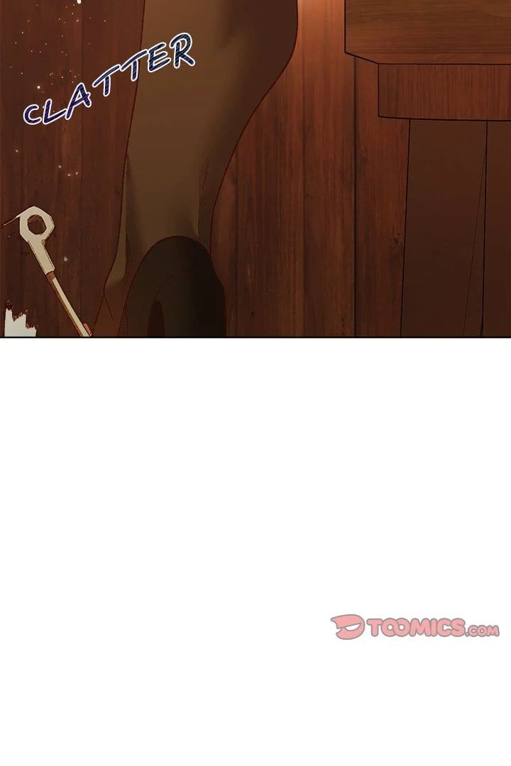 I Will Protect the Lady Uncensored, chapter 6, page 53 of 101