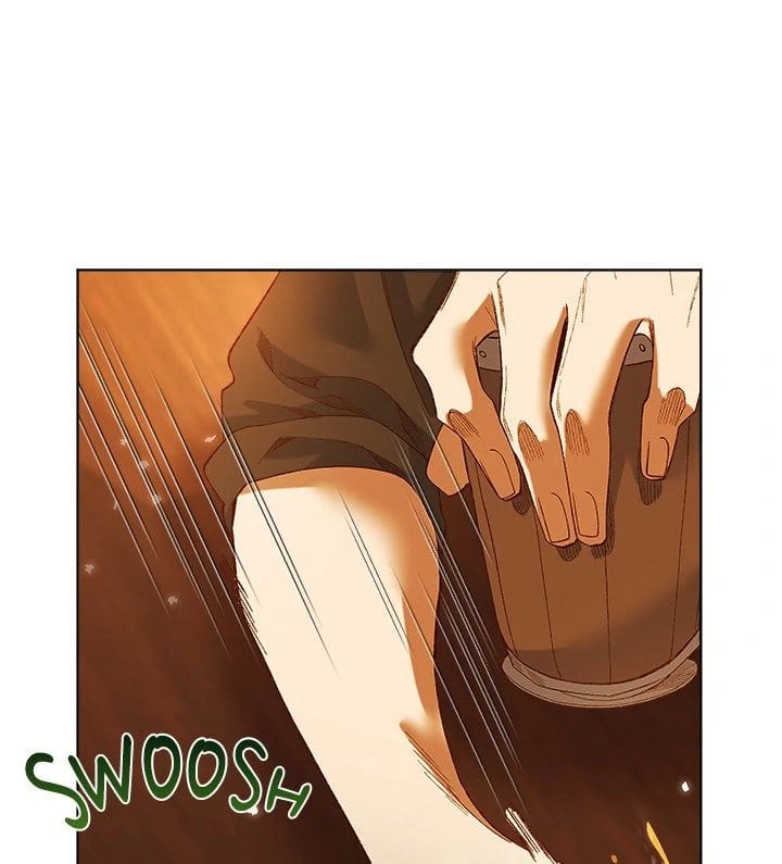 I Will Protect the Lady Uncensored, chapter 6, page 55 of 101