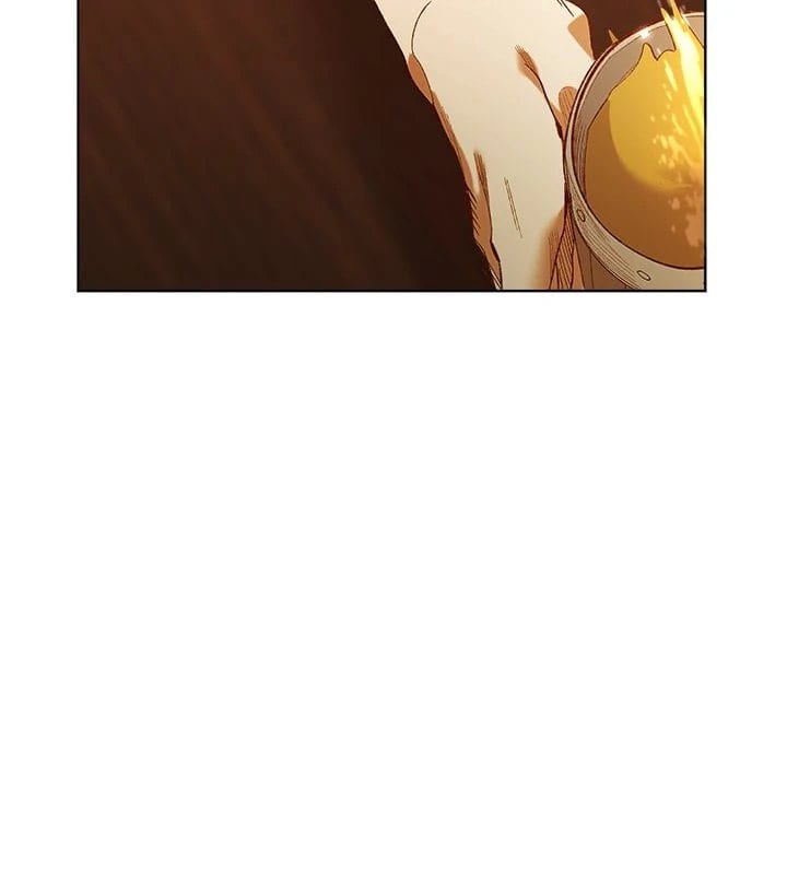 I Will Protect the Lady Uncensored, chapter 6, page 56 of 101