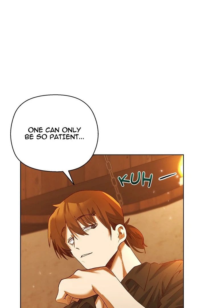 I Will Protect the Lady Uncensored, chapter 6, page 58 of 101