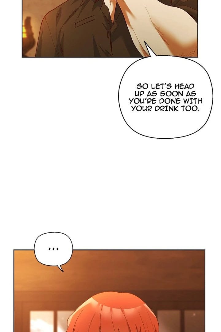 I Will Protect the Lady Uncensored, chapter 6, page 59 of 101