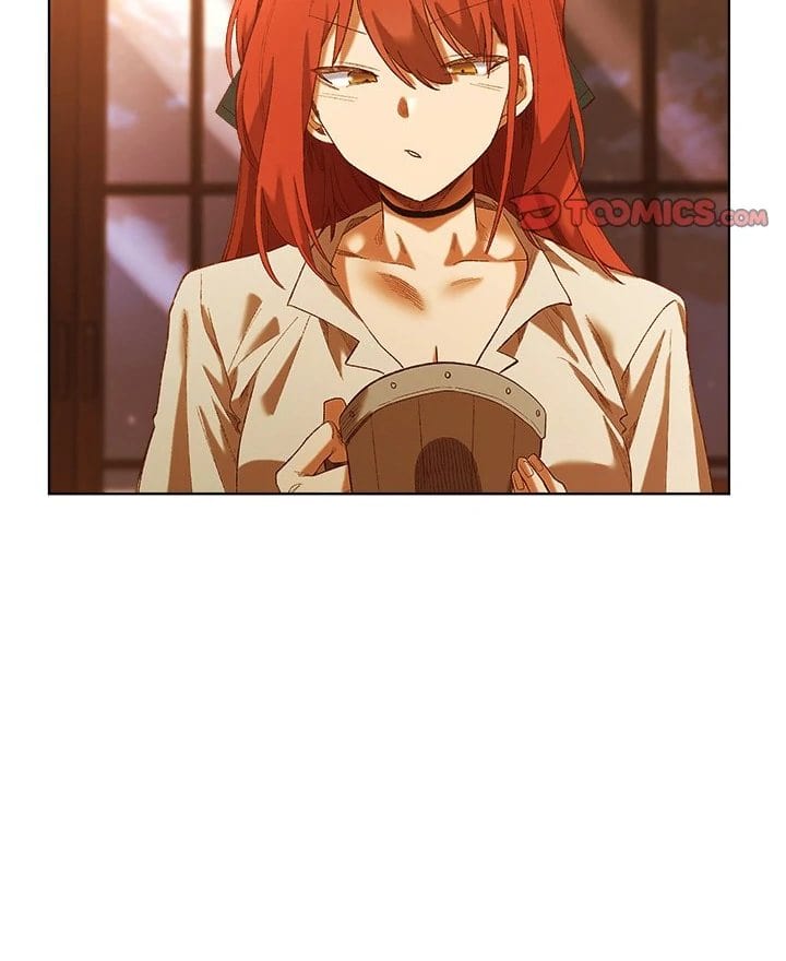 I Will Protect the Lady Uncensored, chapter 6, page 60 of 101