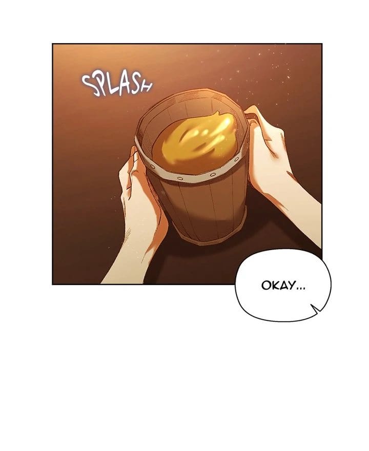 I Will Protect the Lady Uncensored, chapter 6, page 61 of 101