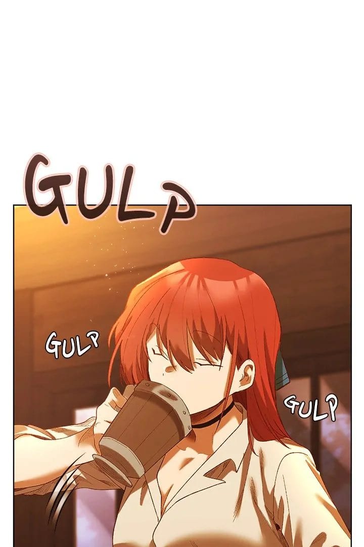I Will Protect the Lady Uncensored, chapter 6, page 62 of 101