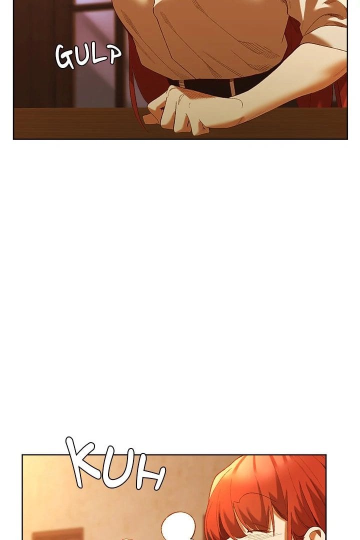 I Will Protect the Lady Uncensored, chapter 6, page 63 of 101