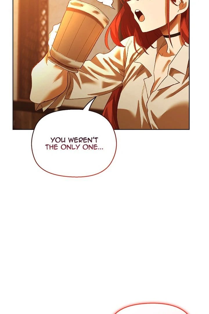 I Will Protect the Lady Uncensored, chapter 6, page 64 of 101