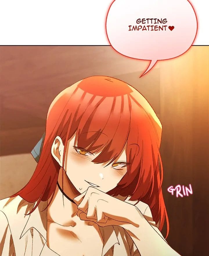 I Will Protect the Lady Uncensored, chapter 6, page 65 of 101