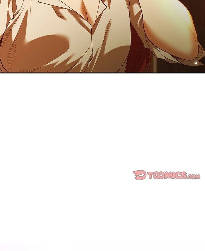 I Will Protect the Lady Uncensored, chapter 6, page 66 of 101