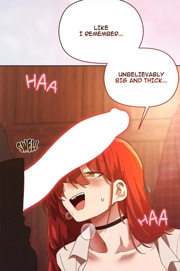 I Will Protect the Lady Uncensored, chapter 6, page 69 of 101