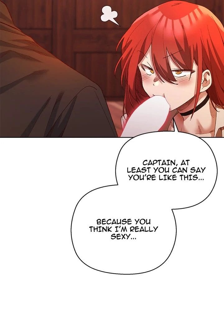 I Will Protect the Lady Uncensored, chapter 6, page 72 of 101