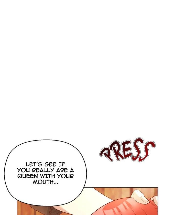 I Will Protect the Lady Uncensored, chapter 6, page 75 of 101