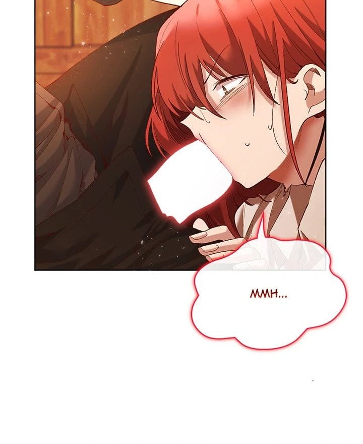 I Will Protect the Lady Uncensored, chapter 6, page 76 of 101