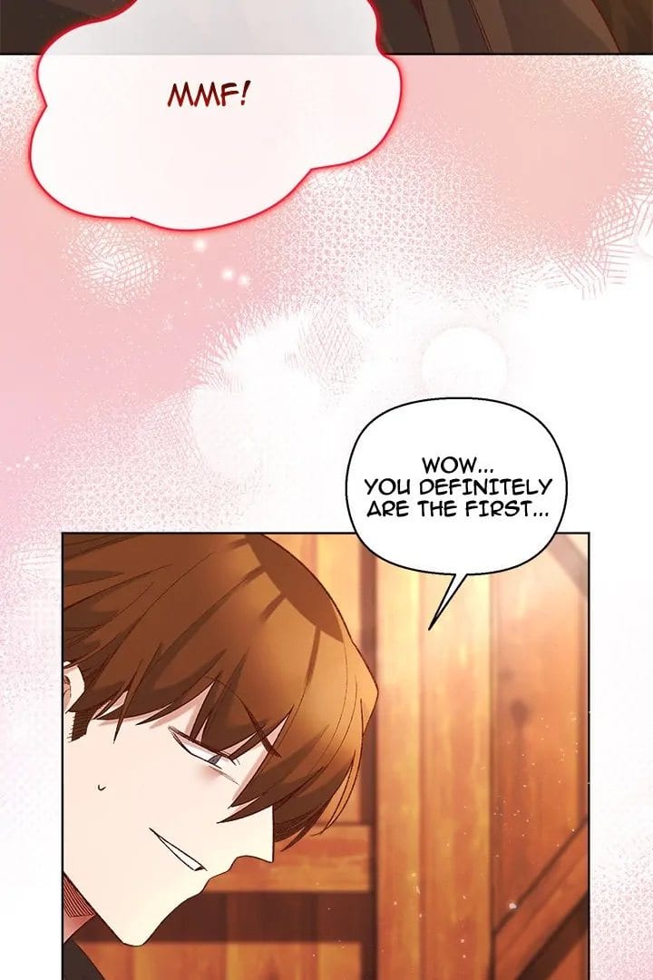 I Will Protect the Lady Uncensored, chapter 6, page 78 of 101