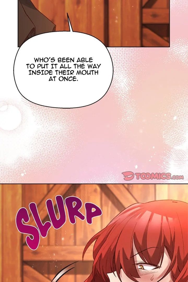 I Will Protect the Lady Uncensored, chapter 6, page 79 of 101