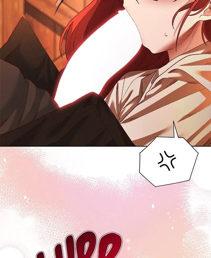 I Will Protect the Lady Uncensored, chapter 6, page 80 of 101