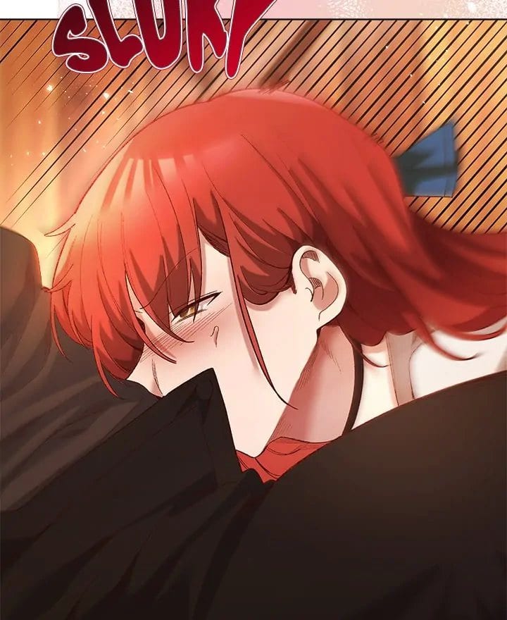 I Will Protect the Lady Uncensored, chapter 6, page 81 of 101